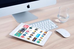 Aplicaciones útiles para disfrutar de tu iPhone e iPad