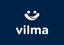 Vilma logo