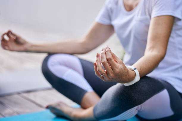 Clase semanal de Vinyasa Yoga